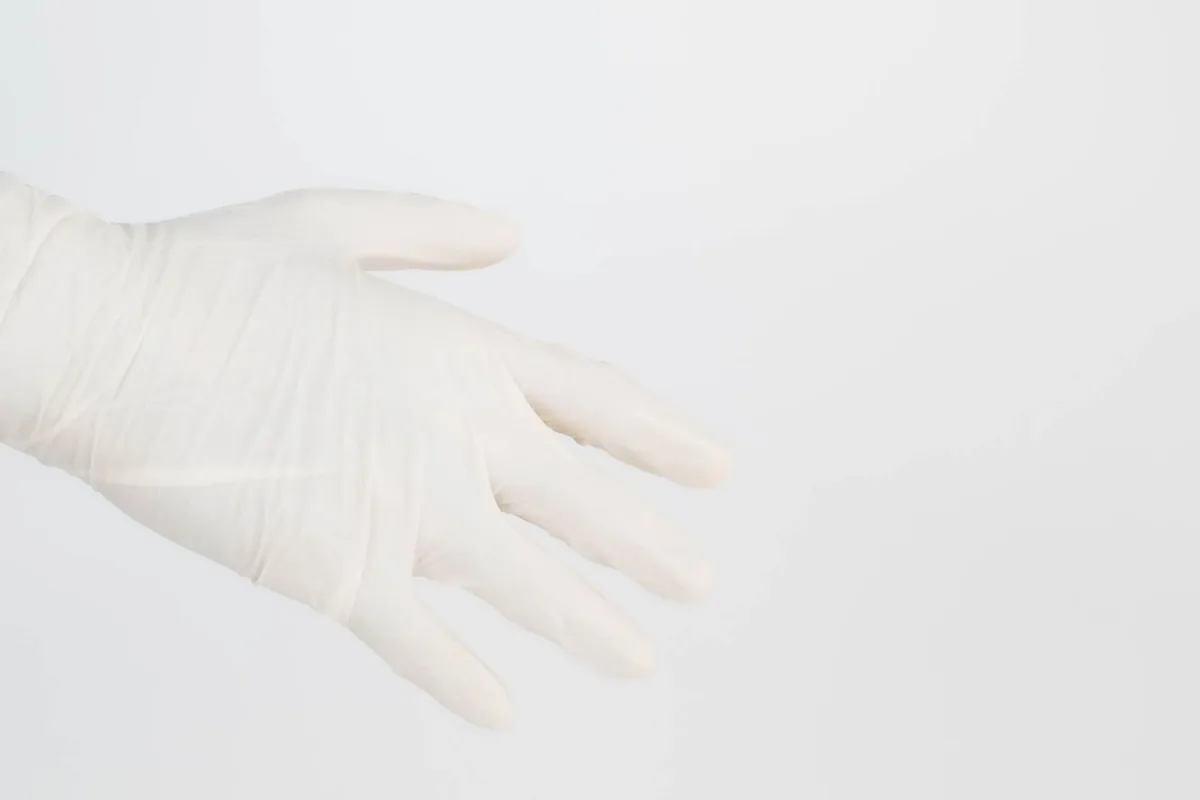 Bodily Fluid Cleanup in Dolores Heights, San Francisco, CA